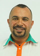 Foto de Carlos Winicius de Souza Moreira