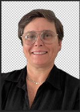 Foto de Ana Paula Lotti Rodrigues
