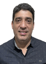 Foto de ED CARLOS BARBOSA BEZERRA