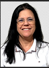 Foto de MARGARETH APERECIDA TEIXEIRA MALTA