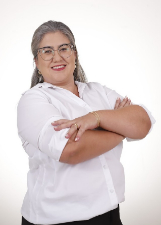 Foto de DANIELA CORTEZ FELIPE