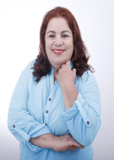 Foto de LUCIANA BERNARDINO