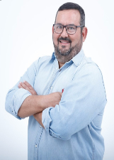 Foto de DANIEL MEUCCI