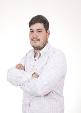 Foto de WEVERTON AUGUSTO FARIA LEMOS
