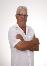 Foto de Vitor Sebastião dos Santos