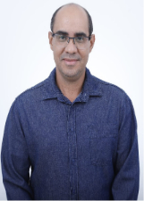 Foto de JAIRO FRANCISCO DE BARROS