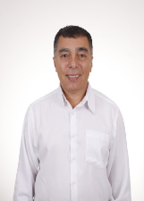 Foto de FRANCISCO RODRIGUES PONCIANO