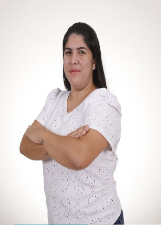 Foto de JULIANA SILVA E SILVA FONSECA