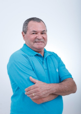 Foto de JOÃO BATISTA DOMICIANO