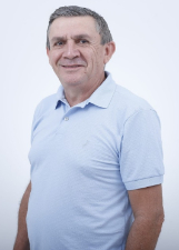 Foto de DONIZETI DE SOUSA CANDIDO