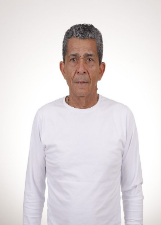 Foto de ENOQUE RODRIGUES DA COSTA