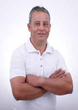 Foto de CARLOS JOSE DOS SANTOS