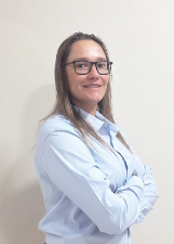 Foto de IRIS SORENSE REZENDE