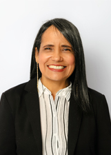 Foto de Lenilda Aparecida dos Santos Costa