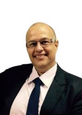 Foto de Flavio Figueiredo de Lima Moura