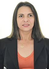 Foto de Gilvandra da Silva Souza