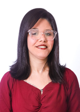 Foto de SUÉLEN DO PRADO CARDOSO