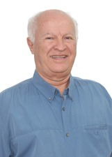 Foto de Itamar Romualdo