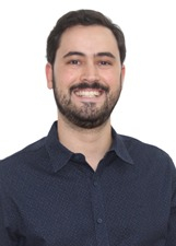 Foto de Itamar Romualdo Júnior