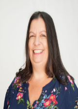 Foto de Kátia Cristina Ferreira de Araújo
