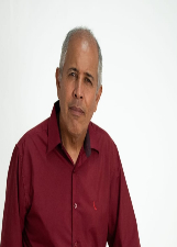 Foto de Rogério Alves da Silva