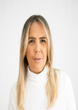 Foto de KELI PRISCILA ROTER CARREIRA