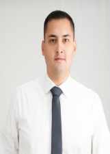 Foto de Gabriel Mendes da Cruz Silva