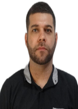 Foto de Dênis Ricardo da Silva