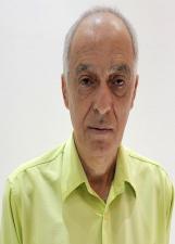 Foto de Gilmar dos Reis Matias