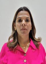 Foto de Jenifer Pereira da Silva Antônio