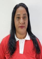 Foto de ANDRÉIA CRISTINA DE LIMA