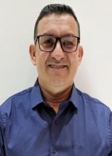 Foto de GERSON MACIEL ROBERTO
