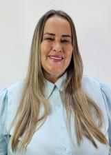 Foto de Luciana Teixeira dos Santos