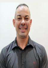 Foto de Fábio José Costa