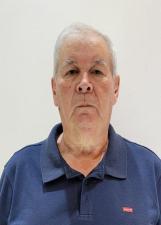Foto de JOSÉ PAULO RODRIGUES