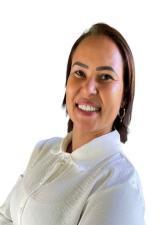 Foto de ROSANGELA CRISTINA DE OLIVEIRA