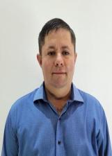 Foto de Elysio Vernillo Júnior