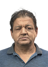 Foto de NORIVAL SIPULVIDA