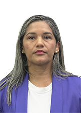 Foto de ANA MARIA SANTOS DA PAZ LOPES