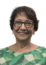 Foto de Eliana Cortes de Oliveira Bastos
