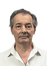 Foto de JAMIL EDUARDO TESTA