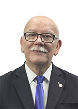Foto de Adilson Paulo Dias