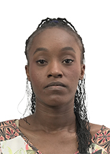 Foto de MONALISA PEREIRA DA SILVA