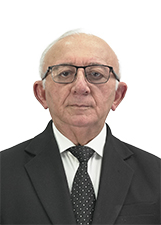 Foto de Otacilio Pedro de Macedo