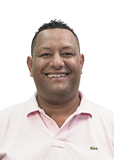 Foto de RODRIGO PAULO DOS PASSOS