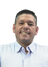 Foto de Anderson Martins Salgado