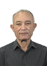 Foto de Osmilton Muniz de Carvalho