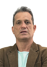 Foto de ROBERTO MENDES DOS SANTOS