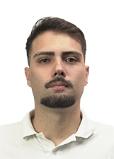 Foto de JOÃO PAULO POGGIOGALLI CARNEVALLE