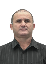 Foto de Edelmar de Oliveira Carneiro